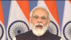 Latest headlines of the day | 26 Dec 2021