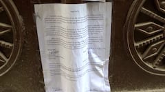 Kannauj IT Raid : Piyush Jain के घर पर जारी है छापेमारी, 257 Crore कैश बरामद