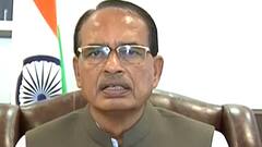 TOP 50 : महत्वाच्या 50 बातम्यांचा वेगवान आढावा : बातम्यांचं अर्धशतक : 26 डिसेंबर 2021 : ABP Majha