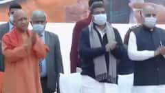 क्या Virtual Rally करेगी BJP ? Virtual Rally के विकल्प पर BJP का मंथन