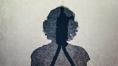 Bhojpuri Actress Suicide: भोजपूरी अभिनेत्रीच्या आत्महत्येचं वास्तव ABP Majha