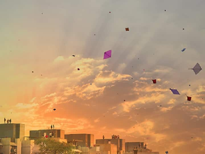 Makar Sankranti 2022: Know Why This Day Is More Special In 2022 & Auspicious Muhurat