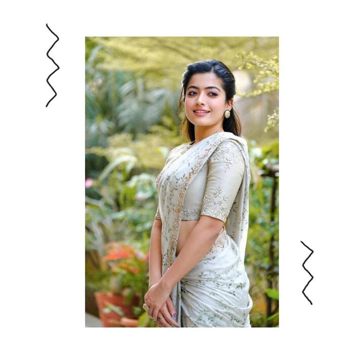 நீ பாக்குற பாக்குற எல்லாம் பாக்குற என்ன தவிர