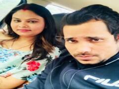 पटना जिम ट्रेनर गोलीकांड: विक्रम सिंह और खुशबू को लेकर बनने जा रही वेब सीरीज, इंग्लिश के साथ कई भाषाओं में होगी रिलीज