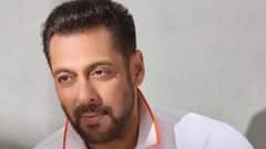 Salman Khan Hospitalized: রাতে খামারবাড়িতে সাপে কামড়াল সলমনকে, ভর্তি হতে হয় হাসপাতালে