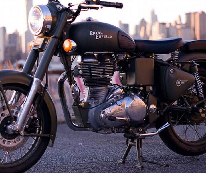 ਆਸਾਨ ਸਵਾਰੀ: ਰਾਇਲ ਐਨਫੀਲਡ ਦੀ ਸਵਾਰੀ ਕਰਨਾ ਆਸਾਨ ਹੈ। ਆਸਾਨ ਦਾ ਮਤਲਬ ਹੈ ਕਿ ਜਦੋਂ ਤੁਸੀਂ ਇਸ ਦੀ ਸਵਾਰੀ ਕਰਦੇ ਹੋ ਤਾਂ ਤੁਸੀਂ ਘੱਟ ਥਕਾਵਟ ਮਹਿਸੂਸ ਕਰਦੇ ਹੋ। ਇਹ ਮੋਟਰਸਾਈਕਲ ਬੈਠਣ ਲਈ ਆਰਾਮਦਾਇਕ ਹੈ ਤੇ ਤੁਸੀਂ ਆਸਾਨੀ ਨਾਲ ਲੰਬੀ ਦੂਰੀ ਤੈਅ ਕਰ ਸਕਦੇ ਹੋ।