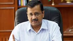 ABP Impact | BJP BRIANSTORMING over VIRTUAL Rally; Kejriwal Postpones program to be held on 5 January