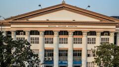 Kolkata: রোগীমৃত্যুকে কেন্দ্র করে কলকাতা মেডিক্যালে ধুন্ধুমার, নিরাপত্তারক্ষীর অফিস ভাঙচুর | Bangla News