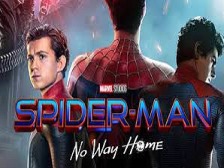 Newest Spider-Man: No Way Home Poster Shatters the Marvel Multiverse