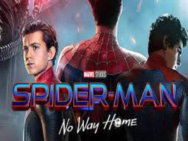 ‘Spider-Man: No Way Home’ Breaks Records, Becomes 6th Highest Grossing Movie Ever ‘Spider-Man: No Way Home’ Breaks Records, Becomes 6th Highest Grossing Movie Ever