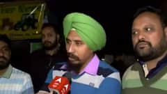 Congress, AAP, Akali या Captain की पार्टी- पंजाब में कौन जीत रहा? नतीजे चौंकाने वाले | CVoter Survey