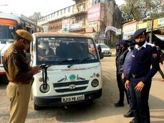 Jodhpur News: अब नहीं काटना होगा कोर्ट का चक्कर, मौके पर ऐसे भरे चालान