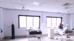 રાજ્યમાં ઓમીક્રોનના કેસ પણ વધ્યા, તંત્ર સતર્ક બન્યું, જુઓ ગુજરાતી ન્યુઝ