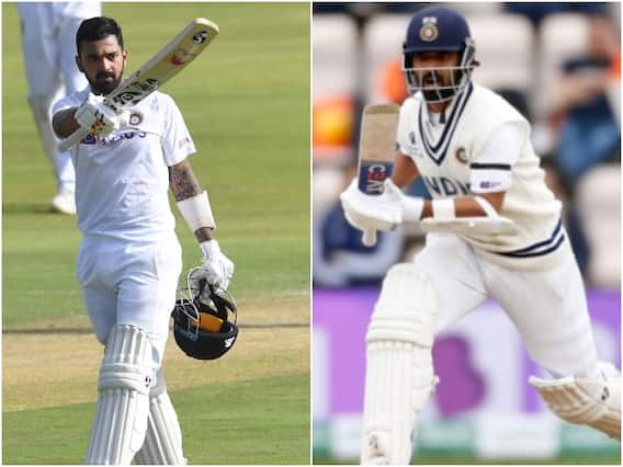 IND Vs SA: తొలిరోజు భారత్దే.. శతక్కొట్టిన రాహుల్.. పట్టు బిగించినట్లే! IND Vs SA: తొలిరోజు భారత్దే.. శతక్కొట్టిన రాహుల్.. పట్టు బిగించినట్లే!