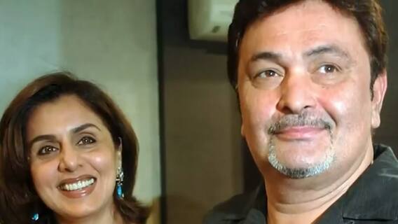 Salman Khan bitten by snake at Panvel farmhouse | Khabar Filmy Hai ( 26.12.2021)