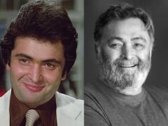 Untold Story: जब लड़की के कपड़े पहन जेंट्स वॉशरूम में पहुंचे Rishi Kapoor, शर्म के मारे लाल हुए...