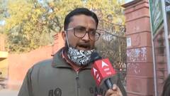 UP Election: आगरा दक्षिण सीट पर लोगों के लिए ये हैं चुनावी मुद्दे। UP Ka Mood Kya Hai