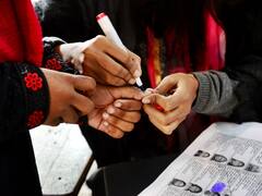 UP Elections 2022: यूपी में कब होंगे चुनाव, कैसी हैं तैयारियां? जानें चुनाव आयोग की प्रेस कॉन्फ्रेंस की बड़ी बातें