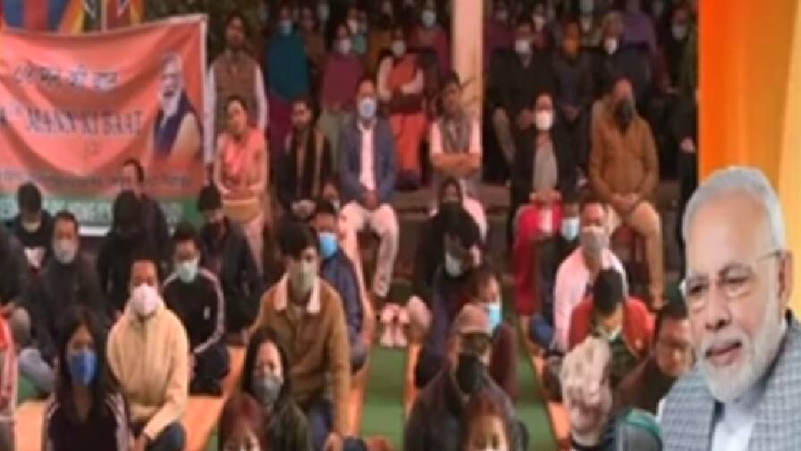 ABP News ABP News