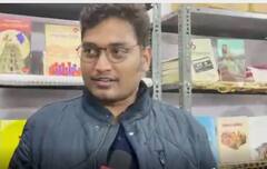 Venkatesh Maha: రానున్న రోజుల్లో మరింత మంది యువరచయితలు పుట్టుకొస్తారు..!