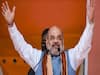 UP Election 2022: अखिलेश यादव को अमित शाह ने दी ये चुनौती, 300 से ज्यादा सीटें जीतने का किया दावा