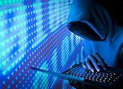 Cyber Fraud: সোশাল সাইটে হোটেলের অগ্রিম দিয়েও মেলেনি কনফার্মেশন বার্তা, শহরে নতুন পদ্ধতিতে সাইবার প্রতারণার অভিযোগ। Bangla News