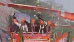 J. P. Nadda का कार्यक्रम, चुनाव को लेकर कई बैठक करेंगे जेपी नड्डा | Hindi News