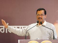 Punjab Election 2022: अरविंद केजरीवाल ने आंगनवाड़ी और आशा कार्यकर्ताओं से की एकजुट होने की अपील, वकीलों से किया ये वादा