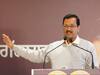 Punjab Election 2022: अरविंद केजरीवाल ने आंगनवाड़ी और आशा कार्यकर्ताओं से की एकजुट होने की अपील, वकीलों से किया ये वादा