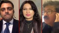 PM Modi के एलान के बाद Corona से लड़ाई में कितनी मदद मिलेगी ? सुनिए क्या बोले Dr Dheeraj Kaul