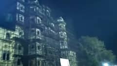 ABP Impact | Shivraj Cabinet APPROVES Cancellation of Panchayat Polls; proposal sent to Governor