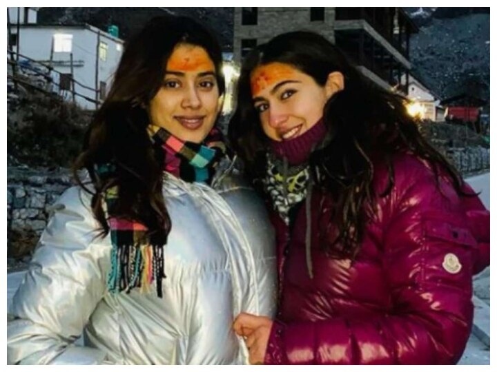 Kriti Sanon से Priyanka Chopra तक, सर्दियों में इन हसीनाओं की पसंद है ये जैकेट, कीमत जानकर उड़ जाएंगे होश