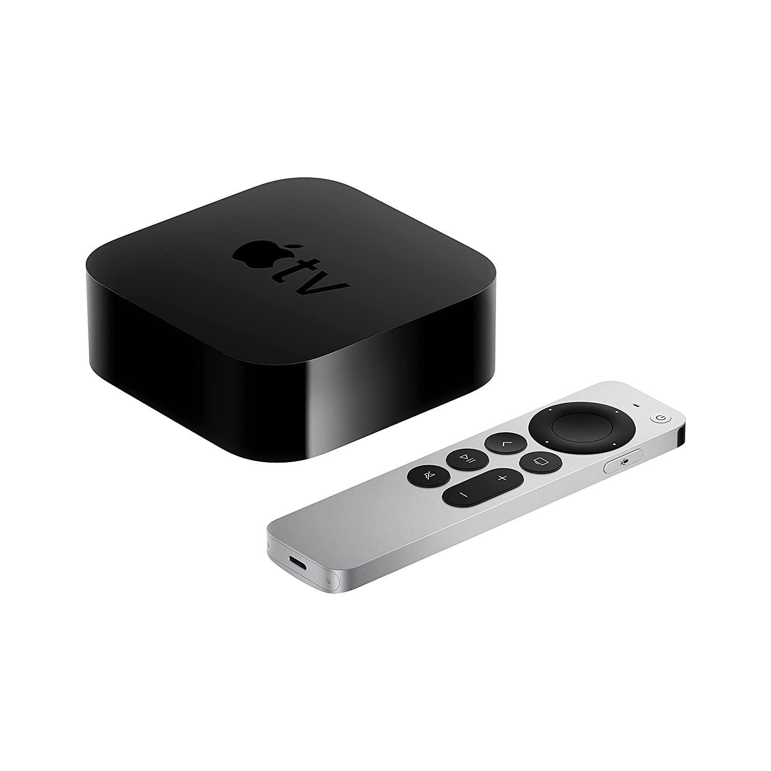 Amazon Deal: कैसे काम करता है Apple TV और क्या है इसका डील प्राइज?