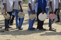 Uttarakhand: Dalit Students In Govt School Refuse Mid-Day Meals After SC Cook Dismissed