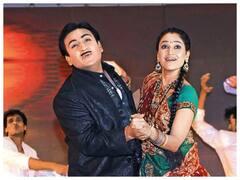 Taarak Mehta Ka Ooltah Chashmah में फिलहाल नहीं हो रही Disha Vakani यानि Dayaben की एंट्री! ये बड़ी वजह आई सामने