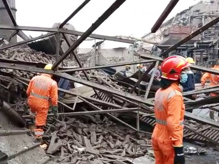 Muzaffarpur Blast: Four lakh rupees were given to victim Families who died in Muzaffarpur Boiler Blast ann Muzaffarpur Blast: मुजफ्फरपुर हादसे में मरे सभी मृतक के परिजनों को दिए गए चार-चार लाख रुपये, घटना की जांच के आदेश