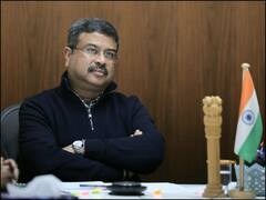 UP Election 2022: यूपी के नाराज ब्राह्मण वर्ग को मनाने के लिए BJP ने Delhi में बैठक कर तैयार की रणनीति