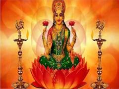 New Year 2022: नए साल में चाहते हैं घर में हो धन वर्षा, 2022 शुरू होने से पहले करें ये खास काम