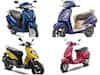Scooter in India: नया स्कूटर लेना है, जानिए होंडा एक्टिवा और टीवीएस जुपिटर के अलावा क्या हैं ऑप्शन, कीमत और फीचर्स