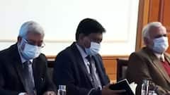 Coronavirus scare | Elections 2022: Difficult road ahead for PM Modi | Raj Ki Baat (26.12.2021)