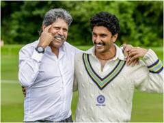 क्या काल्पनिक है '83' में दिखाई गई Kapil Dev की धमाकेदार पारी? 1983 World Cup फाइनल में 3 विकेट लेने वाले खिलाड़ी ने कही ये बात