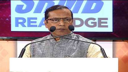 CPM TMC both are same Mamata Banerjees part just does not want opposition says lawyer KMC Election Result 2021: সিপিএমও লুঠপাট করত, কিন্তু বিরোধীদের জায়গা দিত, ফিরহাদকে আক্রমণ আইনজীবীর