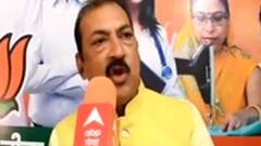 Uttarakhand Election 2022: अल्मोड़ा की सल्ट विधानसभा सीट पर 2022 में होगा BJP का कब्जा ?