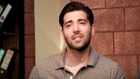 Pandya Store | Gear up for major drama