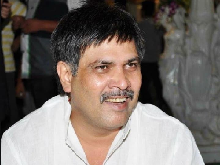 History of Mokama Don Surajbhan Singh, know political connection of Surajbhan Singh ann Surajbhan Singh: बिहार का वो बाहुबली जिसके जुर्म की 'आग' से सिहर गया था प्रदेश, नाम सुनते ही कांप उठते थे लोग