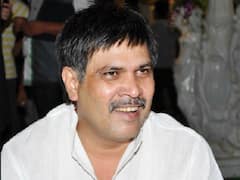 Surajbhan Singh: बिहार का वो बाहुबली जिसके जुर्म की 'आग' से सिहर गया था प्रदेश, नाम सुनते ही कांप उठते थे लोग