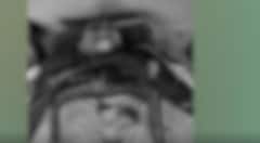 CRPF Firing : ములుగు జిల్లా వెంకటాపురం పోలీస్ స్టేషన్ లో ఫైరింగ్...ఒకరు మృతి