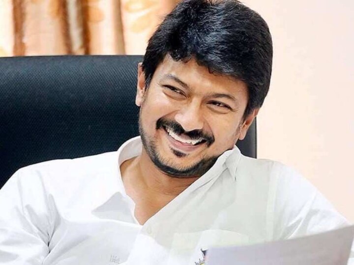 Udhayanithi Stalin Update : துணை முதல்வரா? அமைச்சரா? பளிச்சென பதில் அளித்த உதயநிதி.!