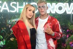 American Boxer Jake Paul: इंटरनेट सेंसेशन बन गई है अमेरिकन बॉक्सर की एक्स-वाइफ, इंस्टा और टिकटॉक पर लाखों हुए फैन