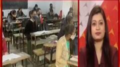 અમદાવાદમાં શાસ્ત્રીનગરમાં લોકોએ તોડયા કોરોના નિયમ, જુઓ ગુજરાતી ન્યુઝ